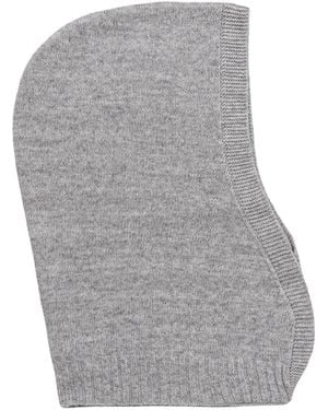Missoni Hats - Grigio