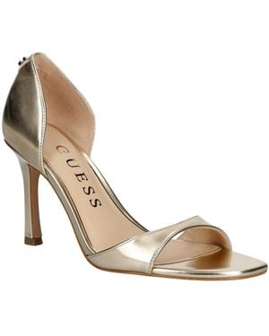Guess Kalico - Metallic