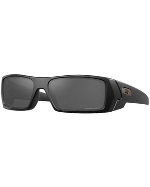 Oakley Sunglasses - Black