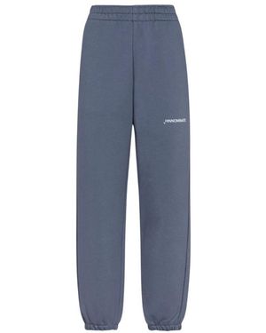 hinnominate Sweatpants - Azul