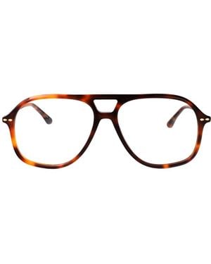 Isabel Marant Im 0276 Optische Brille - Braun