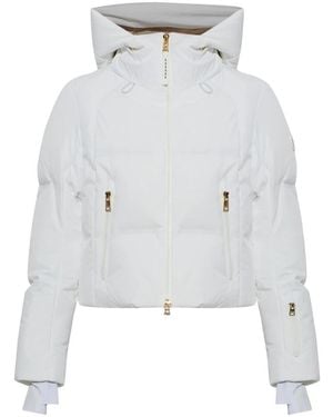 Bogner Ski Jackets - Grigio