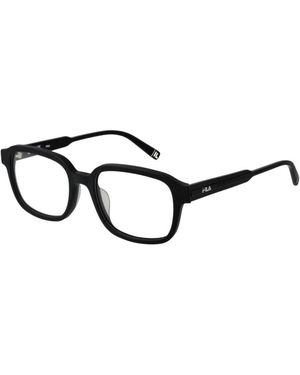 Fila Glasses - Nero