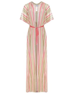 Beliza Beachwear - Rosa