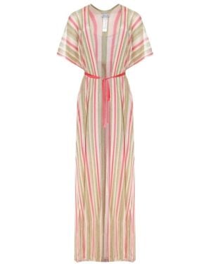 Beliza Beachwear - Rosa