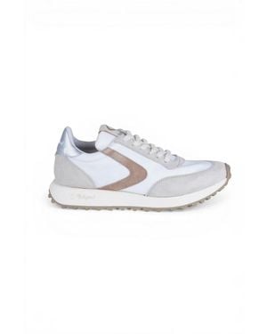 Valsport 1920 Trainers - White