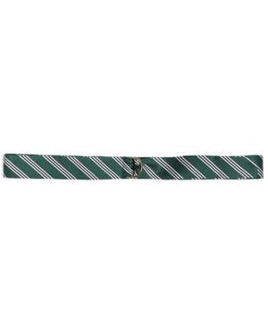 Brooks Brothers Belts - Green