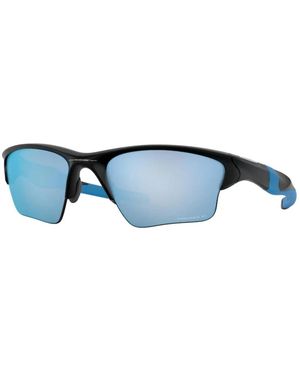 Oakley Sunglasses - Blue