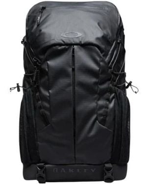Oakley Backpacks - Nero