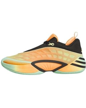 adidas Sport Shoes - Jaune