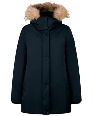 Ciesse Piumini Parkas - Blu