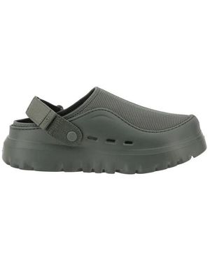 UGG Clogs - Verde