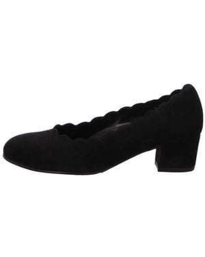 Gabor Pumps - Zwart