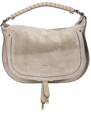 Chloé Handbags - Natural