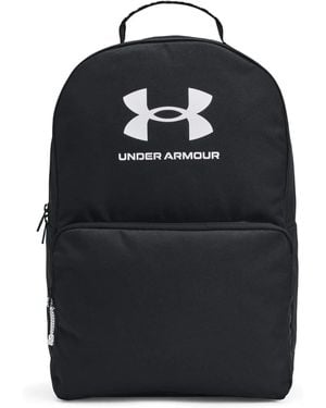 Under Armour Backpacks - Black