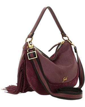 Gabs Handbags - Paars