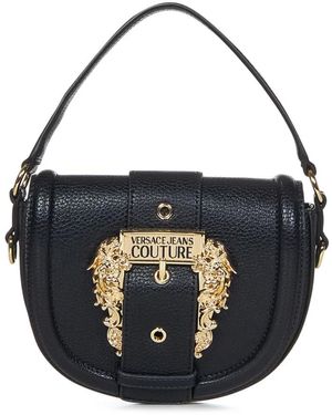 Borse Versace Jeans Couture da donna Sconto online fino al 30 Lyst