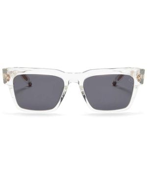 Akoni Sunglasses - Grey