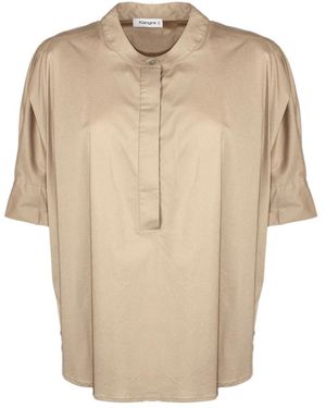 Kangra Shirts - Neutro