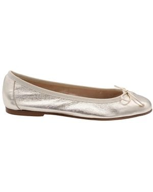 Status Vegas Ballerina - Gelb