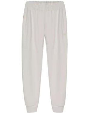 Colmar Sweatpants - Gris
