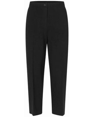 Masai Chinos - Black