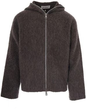 Our Legacy Cardigans - Black
