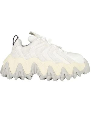 Eytys Sneakers - Blanco