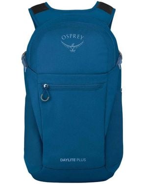 Osprey Backpacks - Blu