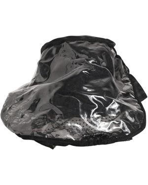 Dolce & Gabbana Accessories - Black