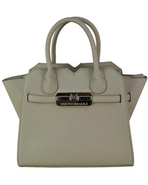 Bruno Magli Handbags - Green