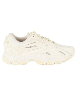 Reebok Sport Shoes - Blanc