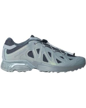 Salomon Outdoor Shoes - Azul