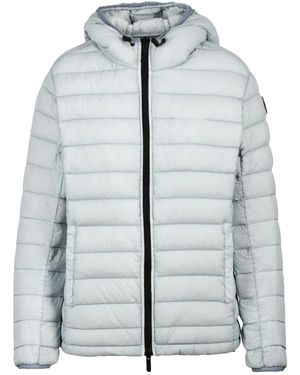 Centogrammi Down Jackets - Blu