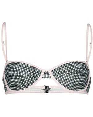 DIESEL Bikinis - Gris