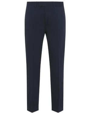 Tom Ford Chinos - Azul