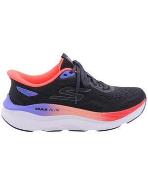 Skechers Sneakers - Blu