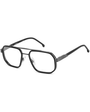 Carrera Glasses - Brown