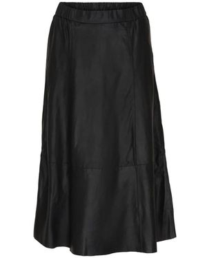 Btfcph A-Formrock 100096 - Schwarz