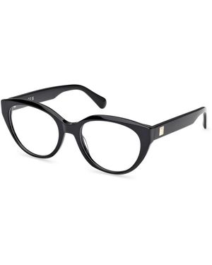 MAX&Co. Glasses - Black
