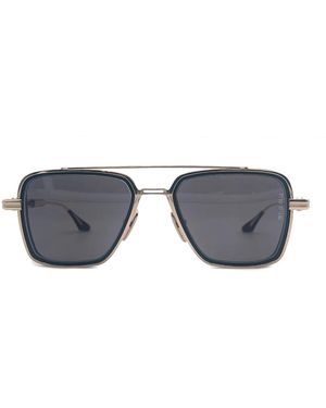 Dita Eyewear Sunglasses - Gris