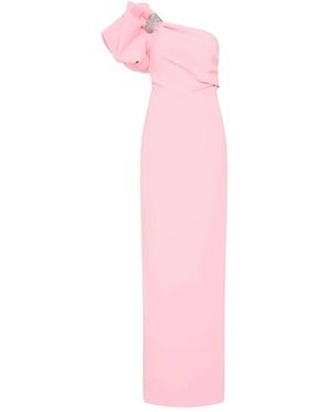 Rebecca Vallance Gowns - Rosa