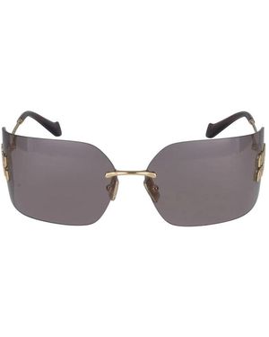 Miu Miu Sunglasses - Gris