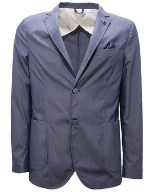 Liu Jo Blazers - Blu