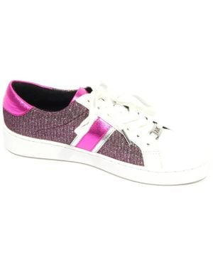 Michael Kors Trainers - Pink