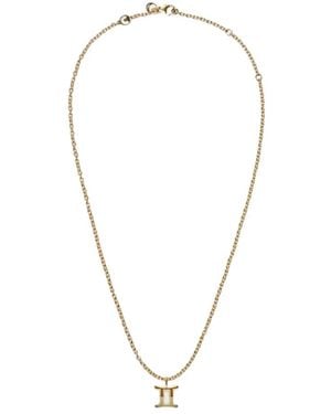 Coccinelle Necklaces - Amarillo