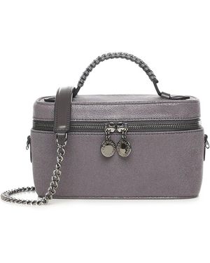 Stella McCartney Handbags - Grey