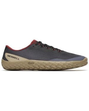 Merrell Training Shoes - Blu