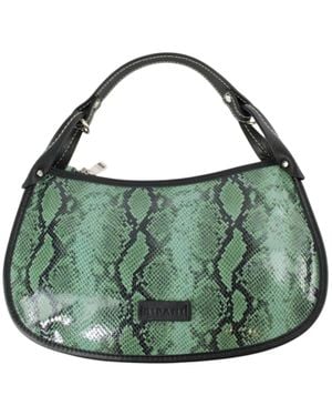 Ripani Shoulder Bags - Verde