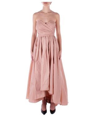 Pinko Gowns - Rosa